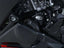 R&G Engine Cover for Honda CBR250RR (17-23)