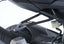 R&G Exhaust Hanger for Honda CBR250RR (17-26)