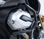 R&G Adventure Bars for BMW R1200 RT (14-18)