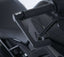 R&G Brake Lever Guard for BMW G310 R (17-25)