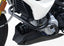 R&G Adventure Bars for BMW G310 GS (17-25)
