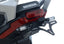 R&G Tail Tidy for Honda X-ADV (17-20)