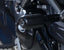 R&G Aero Frame Sliders for Ducati Multistrada V2 S (22-24)