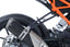 R&G Exhaust Hanger for KTM 790 Duke (24-26)