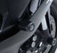 R&G Aero Frame Sliders for Yamaha R6 (17-20)