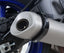 R&G Exhaust Protector for BMW S1000 XR (20-23)