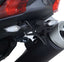R&G Tail Tidy for Yamaha TMAX 530 (17-18)