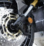 R&G Fork Protectors for Honda X-ADV (17-26)