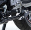 R&G Kickstand Shoe for Suzuki GSX250R (17-20)
