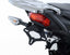 R&G Tail Tidy for Kawasaki Versys-X 300 (17-20)