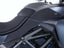 R&G Tank Traction Grips for Ducati Multistrada 1260 (18-20)