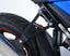 R&G Exhaust Hanger for Suzuki GSX250R (17-20)