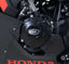 R&G Engine Cover for Honda CBR1000RR Fireblade (17-19)