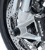 R&G Fork Protectors for BMW R nineT (17-18)