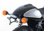 R&G Tail Tidy for Triumph Street (17-18)