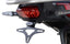 R&G Tail Tidy for Honda CRF1000 Africa Twin Adventure (18-19)