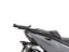 SHAD Top Box Rack for Kymco AK 550 (17-25)