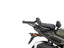 SHAD Top Box Rack for Kymco CV3 (22-26)