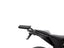 SHAD Top Box Rack for KTM 390 Adventure (20-24)