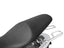 SHAD Top Box Rack for Kawasaki ER-6N (05-08)