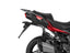 SHAD 3P Pannier Rack for Kawasaki Versys 1100 (25)
