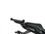 SHAD Top Box Rack for Kawasaki Versys 650 (15-26)