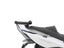 SHAD Top Box Rack for Kymco Xciting 400 (13-17)