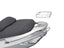 SHAD Top Box Rack for Kymco Xciting 500R (05-15)