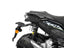 SHAD 3P Pannier Rack for Keeway Vieste 125 XDV (23-26)