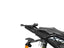 SHAD Top Box Rack for Keeway Vieste 125 XDV (23-26)