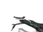 SHAD Top Box Rack for Kove 800X Pro (24-26)