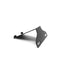 R&G Tail Tidy for Aprilia RSV 1000 R (04-10)