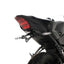 R&G Tail Tidy for Yamaha MT-03 (16-26)