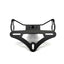 R&G Tail Tidy for Kawasaki Z250 SL (14-18)