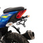 R&G Tail Tidy for Suzuki GSX-S125 (17-26)