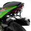 R&G Tail Tidy for Kawasaki ZX6-R (19-26)