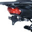 R&G Tail Tidy for Kawasaki Versys 1000 (19-24)