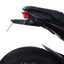 R&G Tail Tidy for Honda CBR650R (19-20)
