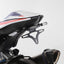 R&G Tail Tidy for BMW M1000 RR (21-22)