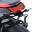 R&G Tail Tidy for Suzuki Katana (19-26)