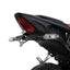 R&G Tail Tidy for Honda CB500F (19-23)