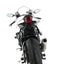 R&G Tail Tidy for Yamaha R1 M (15-26)