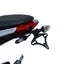 R&G Tail Tidy for Zero SR/F (19-20)