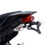 R&G Tail Tidy for Zero DSR (19-23)