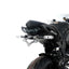 R&G Tail Tidy for Kawasaki Ninja 1100 SX (25-26)