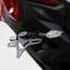 R&G Tail Tidy for Yamaha TMAX 560 (20-21)