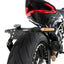 R&G Tail Tidy for MV Agusta Brutale 1000 Serie Oro (20)