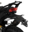 R&G Tail Tidy for Ducati Multistrada V4 (21-24)