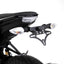 R&G Tail Tidy for Yamaha MT-125 (20-26)