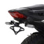 R&G Tail Tidy for Honda NC750X (21-26)